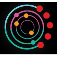 KogniTribe logo - Similar company to Fxtrayofficial