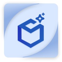 Smart SME logo - Similar company to Talent Diva