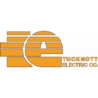 Tucknott Electric Co