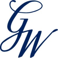 Gander & White Shipping logo - Similar company to A