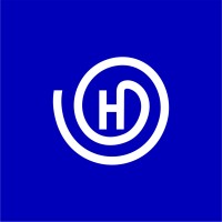 Hakeela fka Wegodigiteens logo - Similar company to Project Sufuri