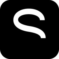 SEISMA Magazine logo - Similar company to Nhec