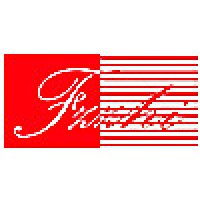 Fuzhou Zhongheng Industrial Co., Ltd