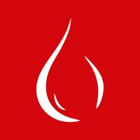 HEMOSC logo - Similar company to Moda Evangélica