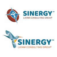 SINERGY LATAM CONSULTING GROUP logo - Similar company to Mercavana Co