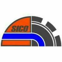 Shams Industrial of Karoon logo - Similar company to Trn Pars Kish