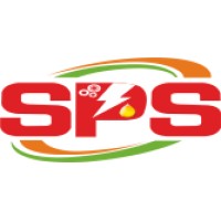 SPS Enerpros (India) Private Limited logo - Similar company to Diazo Technology