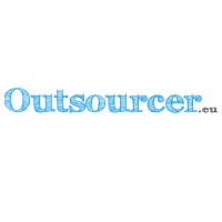 Outsourcer logo - Similar company to Mayfleet Recruitment