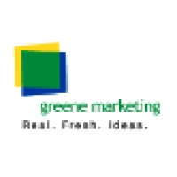 Greene Marketing