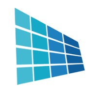 Solar Systems Inc.
