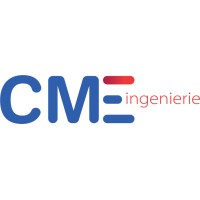 CME INGENIERIE logo - Similar company to Prefelectrique
