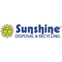 Sunshine Disposal Inc logo - Similar company to Incyte Media