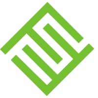 Mazemakers Summer Programs
