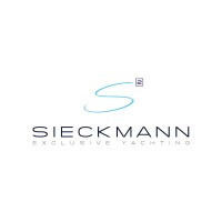 S2 - Sieckmann Exclusive Yachting