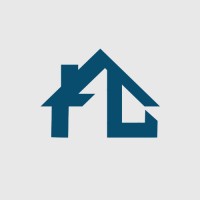 Fomentto Construtora e Incorporadora logo - Similar company to Kazza Pronta - Engenharia E Construções