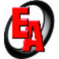 Elite Athlete Sales, Inc