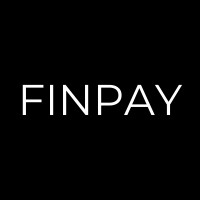 FINPAY Technology logo - Similar company to Lxmath