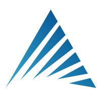 Accentus Insurance Group logo - Similar company to Flood Risk Solutions, Inc