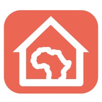 African Real Estate logo - Similar company to Hephom Facilities Management Ltd