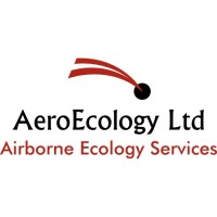 AeroEcology Ltd logo - Similar company to A D Services