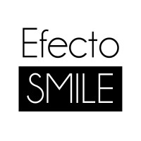 Efecto Smile