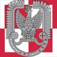 The Polish Air Force Memorial Committee logo - Similar company to Polish Heritage Flight