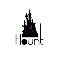 Haunt logo - Similar company to Haunt Digital