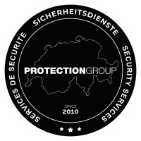 PROTECTION GROUP logo - Similar company to Delta Security