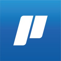 Premier Subaru logo - Similar company to Planet Subaru