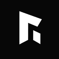 C90 Films logo - Similar company to C90 - Engineering & Consulting