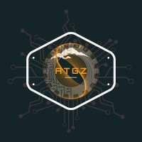 Akdeniz TGZ logo - Similar company to Milis Linux
