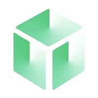 Cubo Life logo - Similar company to 2Neuron