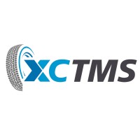 XCTMS logo - Similar company to Speed Solutions Mx