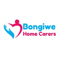 Bongiwe Homecarers logo - Similar company to Convex Digital Solutions