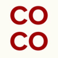 COCO Traders logo - Similar company to Rivonn