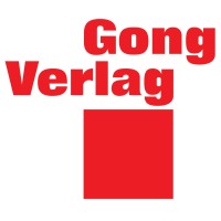 Gong Verlag GmbH logo - Similar company to Stylefruits Gmbh