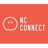 NC Connect Pty Ltd logo - Similar company to Sios Technology, Inc.