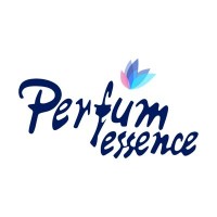 INVERSIONES PERFUMESSENCE OFICIAL ✔ logo - Similar company to Inversiones Perfumessence C.A.