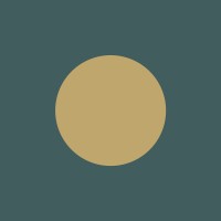 Golden Point Studio