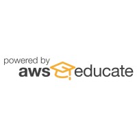 AWS Educate Student Community India logo - Similar company to Alexa Community India