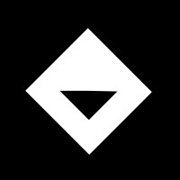 Stepment logo - Similar company to Hotscool