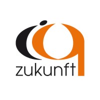 iq zukunft logo - Similar company to Objektus Gmbh