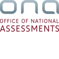 OFFICE OF NATIONAL ASSESSMENTS logo - Similar company to Rpde
