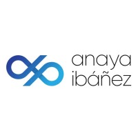 Anaya e Ibáñez, S.C. logo - Similar company to Fedep
