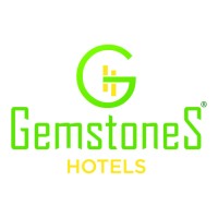 Gemstones Hotels logo - Similar company to Thinkplug