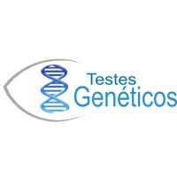 Testes Geneticos logo - Similar company to Medigenes