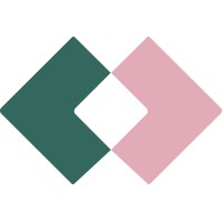 Go With Technology logo - Similar company to Codenuggets