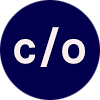 c/o Studios logo - Similar company to Niagara Galleries