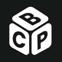 Black Cinema Production & Events logo - Similar company to Softimage - Events