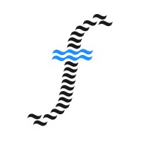 fluvicon logo - Similar company to Vitrasan Gmbh